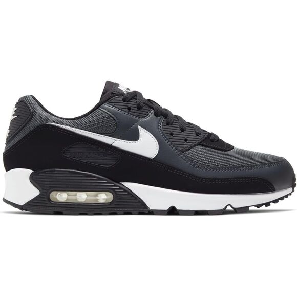 Nike Air Max 90. Iron Grey. Size 8 - CN8490-002 main image 8
